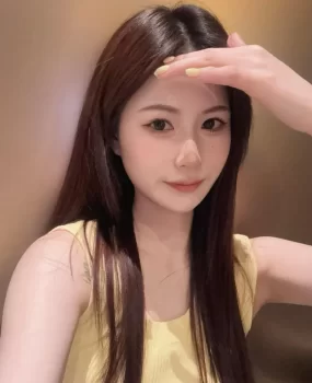 幼师伊伊 刚下水