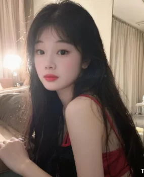 按摩口交无齿感