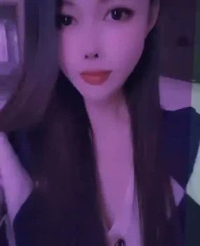 青岛城阳流亭附近170极品美女