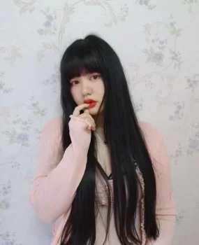 美甲店兼职