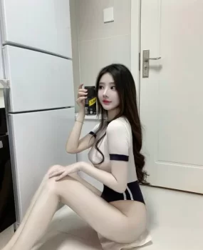 鄞州区泻火气质好娇女