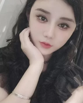 宝安能吸会裹妹子