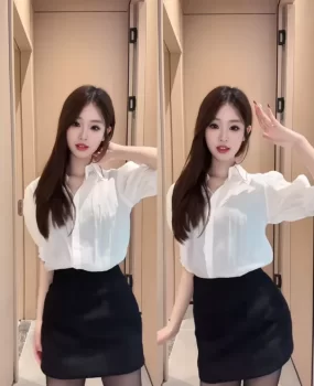 福田嘉洲豪园00后兼职大学生