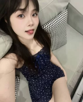 【无网图】上海真实白领