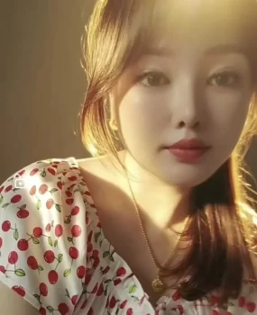 塘沽少妇，微胖很紧致舒服