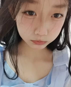 06年兼职妹妹很不错