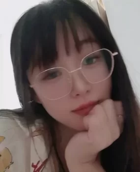 甘井子性价比还行