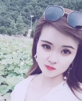 宝龙个人，少妇