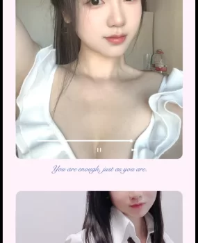 长沙菲儿xjj