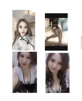 南京很不错的丰满姐姐