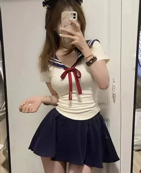 广州一米七大长腿，可sm！