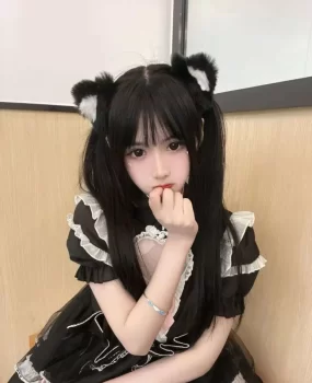 武汉白虎学生妹兼职