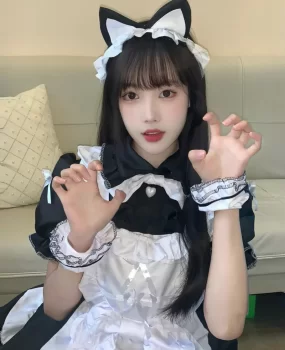 厦门市湖里区高端极品楼凤小骚货00后jk学生妹