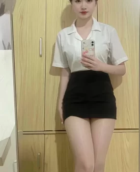 6米带房全套莞式服务