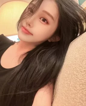 风骚小母狗 淫水流一地