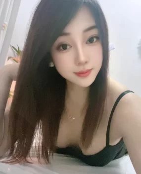 正宗专业抓龙筋芊芊