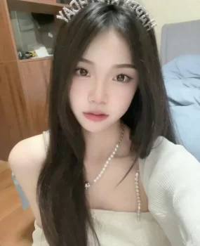 成都市真实个人兼职妹子 靠谱