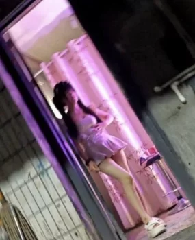 南京放松好去处