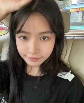 自做自聊见面满意给米