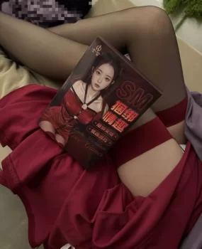 私人影院（92）