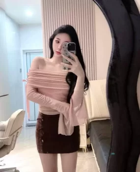 青岛小迷妹搞的实在超值