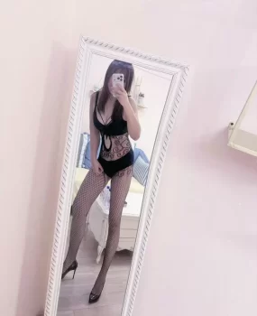 长春情趣欲女舒怡