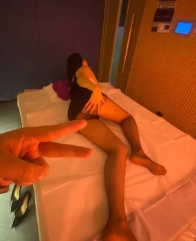 天津市南开区这家新开洗浴店不错