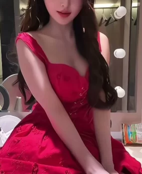 御姐性感尤物肥比有水