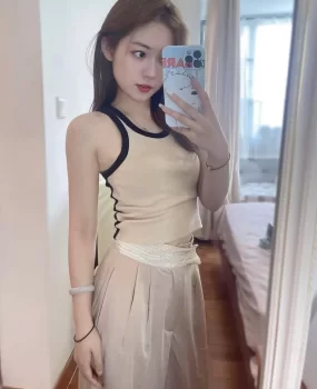 大咪咪小奶猫体验