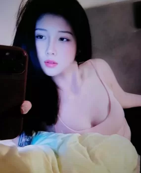 龙华清新妹子小妖