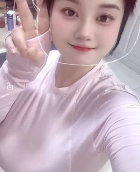 天津河西巨奶