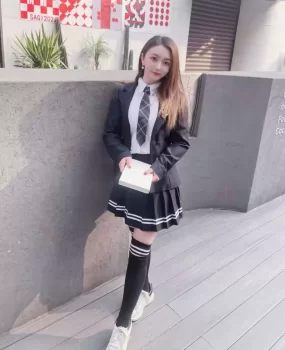 成都极品风骚少妇