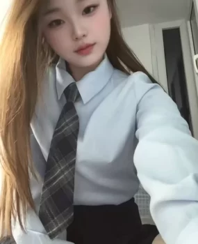 新人逼紧嫩妹子