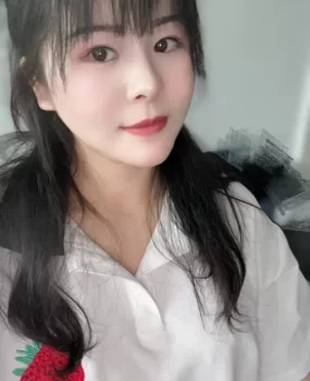水床大胸欲女