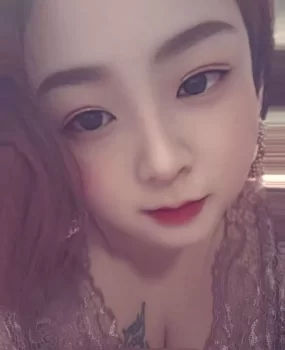 天然白虎一线天小馒头