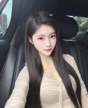 大学生偶尔兼职