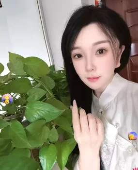 角门中小服务