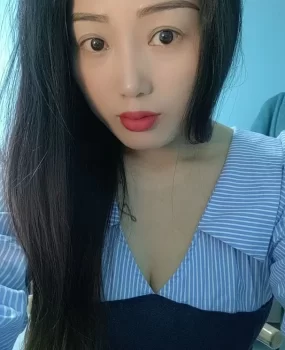 风骚妖精果果