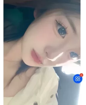 西安独家莞式选秀外围