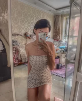 西宁技术很好的姐姐