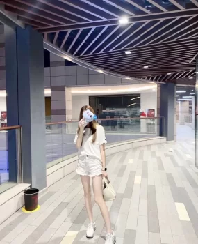 双鸭山极品妹子