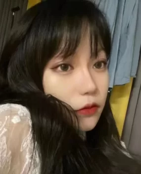 深圳市兼职学生妹  少妇 模特 御姐 萝莉