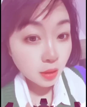 菏泽小少妇