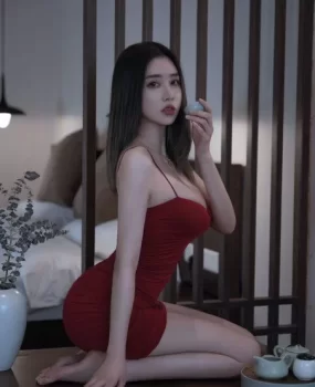 芜湖上门分享不错的妹妹