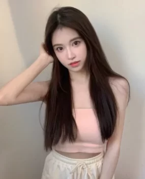 官渡区性感小嫩妹