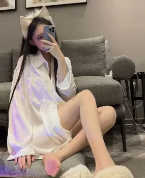 长腿肉丝袜漂亮小野猫叫床声酥酥麻麻水也多