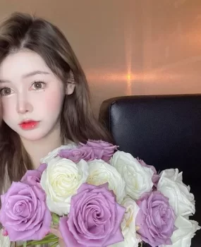 北京分享漂亮妹妹上门