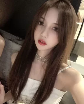 广州品茶，个人兼职，肤白貌美