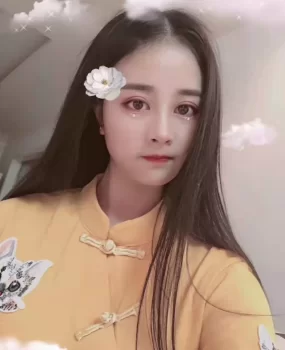 杭州极品楼凤兼职