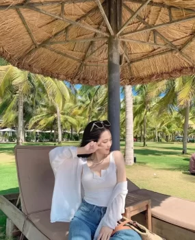 泉州艺校大学生兼职可无套内射